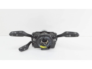 Комплект ручек