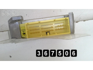 Řídící jednotka 89170-30540 Lexus GS 300 350 430 450H 2008