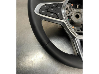 Volant Renault Captur II 2023