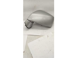 Зеркало электрическое Hyundai Coupe - года