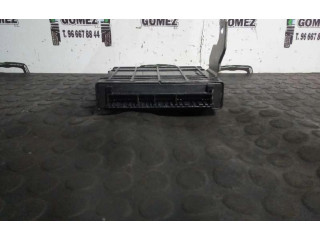 Блок управления коробкой передач MD358135, MD358135 Mitsubishi Galant