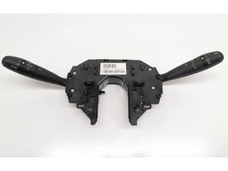 Ручка стеклоочистителей N345657576 Citroen C4 I