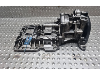 Čerpadlo oleje 7810823 BMW 5 F10 F11