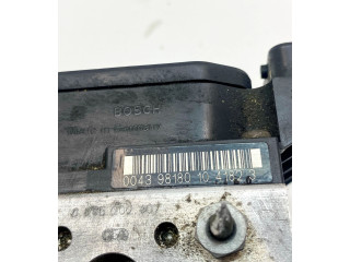 Jednotka ABS A0034312412, 0130108068 Mercedes-Benz SL R129 1998