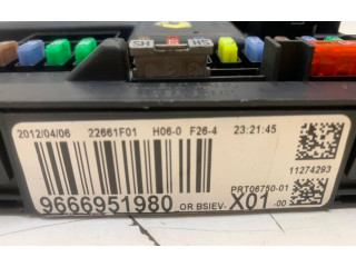 Vstřikovač 0445110252, 0445110252 Peugeot 207 CC ---