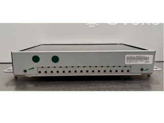 Дисплей    KS7T18B955SA, 5609633   Ford Ranger IV