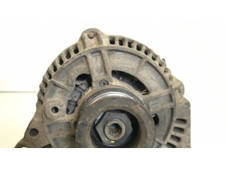 Генератор 0123310001, 028903025H Volkswagen PASSAT B4 1.9