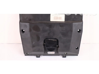 Блок управления климат-контролем 31398065 Volvo S60