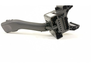 Ручка стеклоочистителей 4B0953503G   Volkswagen Passat Alltrack