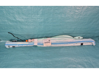 Боковая подушка безопасности 5G4880742A, 1076981161075 Volkswagen Golf VII