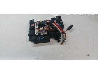 Блок предохранителей 8637A319 Mitsubishi Lancer