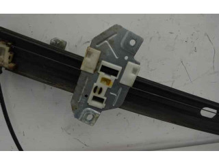 Зеркало электрическое        Chevrolet Matiz   -  года   