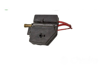 Блок предохранителей a1645400050 Mercedes-Benz R W251