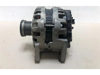 Генератор 04C903023J, 04C903023J   Skoda Citigo      