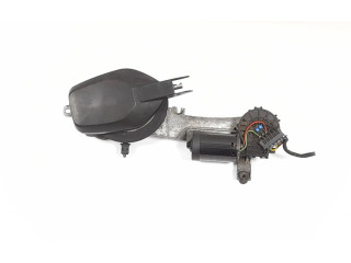  Турбина Mercedes-Benz CLK A208 C208  3391098328   для двигателя 111.977      