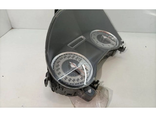 Панель приборов A1769007901, A1769008100   Mercedes-Benz A W176       