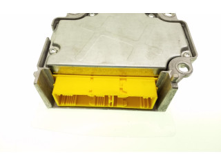 Блок подушек безопасности 8635A205 Mitsubishi Outlander