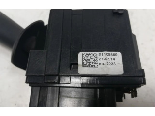 Включатель стеклоочистителей 04686702AA, 04686702AA Chrysler Voyager