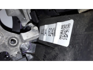 Volant Mitsubishi Outlander 2014 4400A624XA