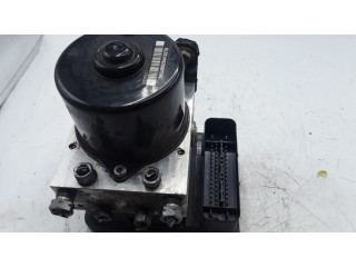 Блок АБС 9659770580, 10020602334 Citroen C5 2005-2008 года