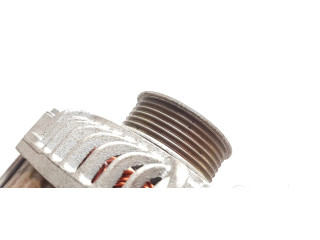 Генератор 1800A007, A5TG0491ZT Mitsubishi L200