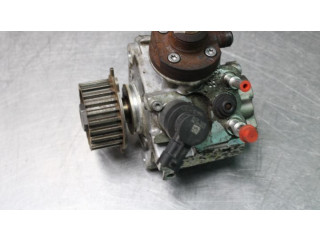 Vstřikovací čerpadlo 9688499680, 0445010516 Citroen Berlingo 9HF