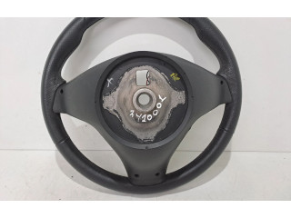 Volant Alfa Romeo Mito 2012 01560977670
