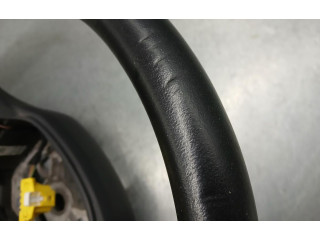 Руль Citroen C3  2016 -  года 98164326ZD, 34228597C      