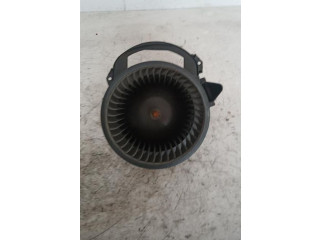 Вентилятор печки    A2469061601, 607951(K9K)   Mercedes-Benz A W176