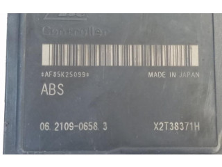 Блок АБС 062102906583   Suzuki  Grand Vitara I  1998 - 2005 года