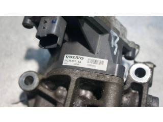 Масляный насос D5204T2 31325357AA Volvo S60