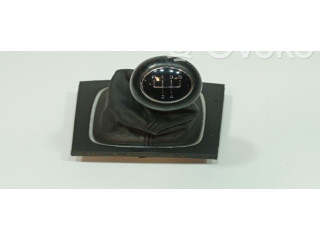 Турбина Включатель / ручка переключения передач Audi A3 S3 8P