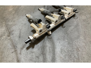 Форсунка 9822715980, 73120200836 Peugeot 2008 II HN05