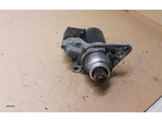 Řídící jednotka Volkswagen Touran I 2003