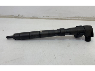 Форсунка 03P130277, 03P130277V400 Skoda Fabia Mk2 (5J) CFWA