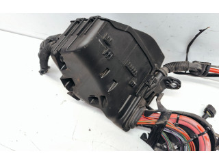 Pojistková skříňka 6G9T14A067CA, 6G9T14A076MB Volvo XC60 2015