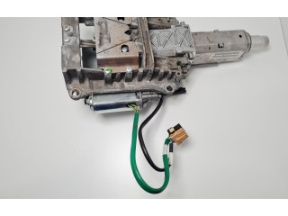    Рулевая рейка 3W0419501R, 751250   Bentley Flying Spur  -  года