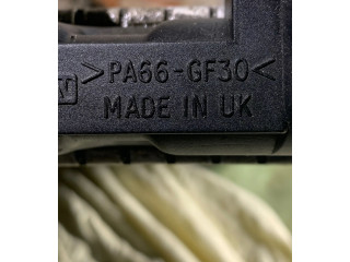 Zpětné zrcátko Nissan Micra 2006 PA66GF30