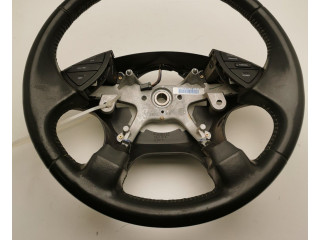 Volant Chrysler Pacifica 2005