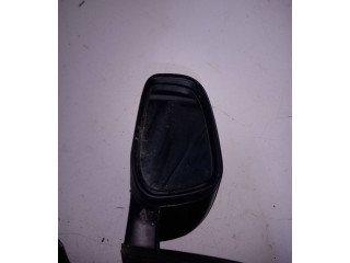 Зеркало электрическое        Volvo V70  2000 - 2004 года   