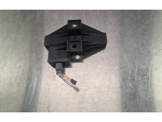 Блок управления 33540201, 4E0909141 Audi A6 S6 C6 4F