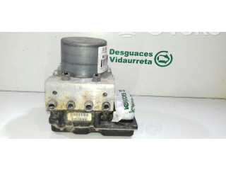 Блок АБС 51854341, 0265230810 Fiat Qubo - года