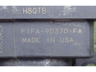 Vstřikovač F1FA9D370FA Ford Ranger YN2X