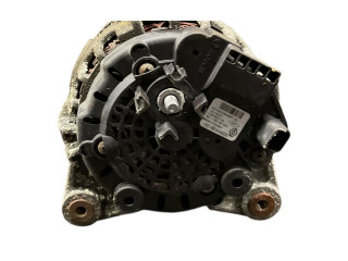 Генератор 231002949RD   Dacia Sandero      