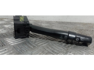 Ручка стеклоочистителей 36789B MG ZS