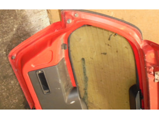 Переключатель дворников    Chevrolet Aveo