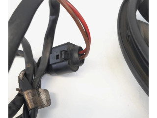 Вентилятор радиатора     AD1032    Volkswagen PASSAT 