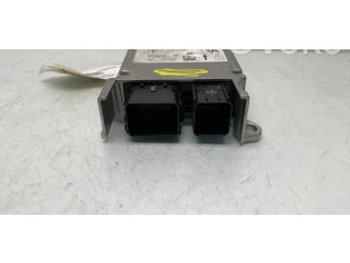 Блок подушек безопасности 1688109 Ford S-MAX