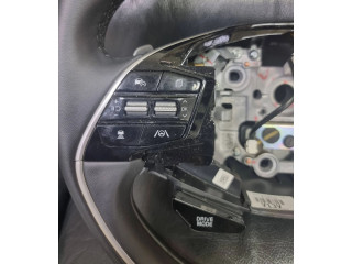 Руль KIA Niro  2022 -  года 56100A      
