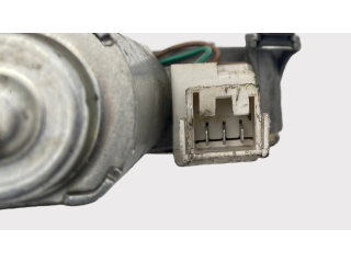 Моторчик заднего дворника TGE419H, 46304309 Fiat Coupe